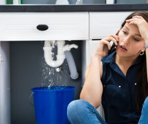 About Water Heater Repair LLC Glastonbury, CT